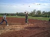 /PBB/PhotoGallery/SoftBall/00/Crazy Hat Day/